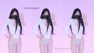 Thumbnail at 1:22