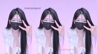 Thumbnail at 2:35