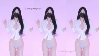 Thumbnail at 2:53
