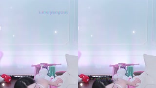 Thumbnail at 0:06