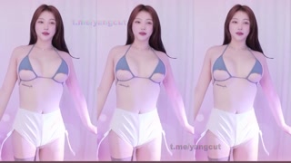 Thumbnail at 0:32