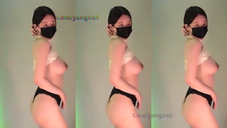 Thumbnail at 0:58