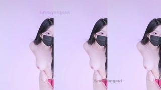 Thumbnail at 0:42
