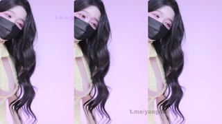 Thumbnail at 0:39