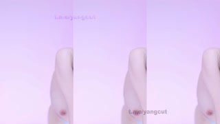 Thumbnail at 0:47