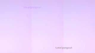 Thumbnail at 1:01