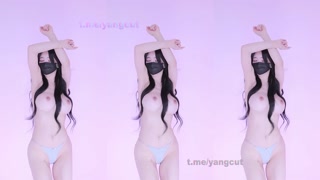 Thumbnail at 1:07
