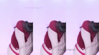 Thumbnail at 0:26