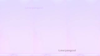 Thumbnail at 1:10