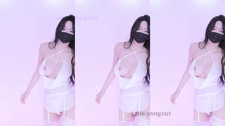 Thumbnail at 0:32