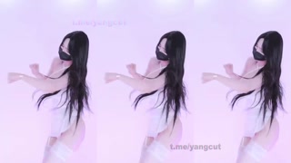 Thumbnail at 0:45