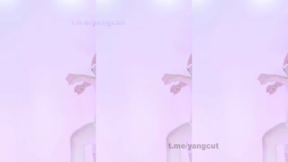 Thumbnail at 0:58