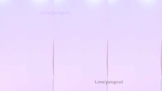 Thumbnail at 1:11