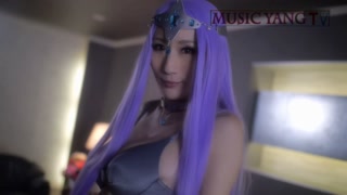 Thumbnail at 0:25