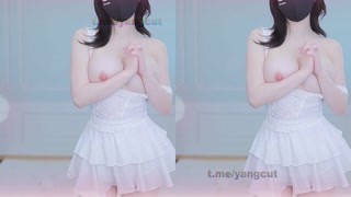 Thumbnail at 1:00