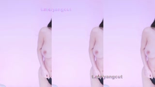 Thumbnail at 1:03