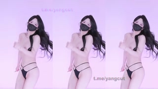 Thumbnail at 1:58
