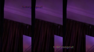 Thumbnail at 1:58