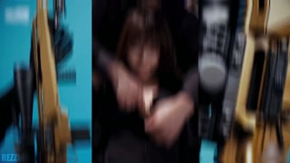 Thumbnail at 0:14