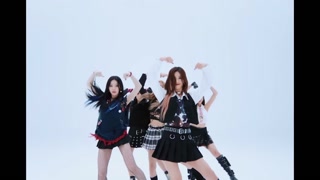Thumbnail at 0:12