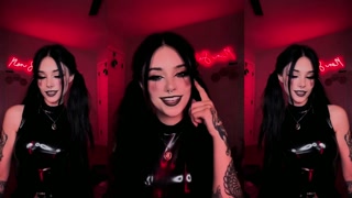 Thumbnail at 0:11
