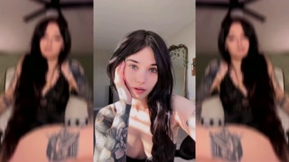Thumbnail at 0:33