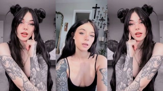 Thumbnail at 1:41