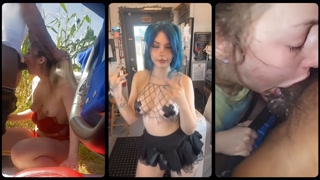 Thumbnail at 0:02