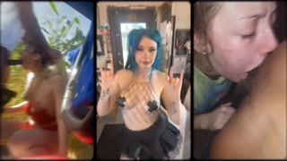 Thumbnail at 0:07