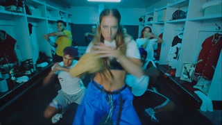 Thumbnail at 0:37