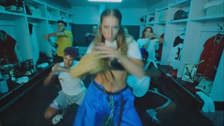 Thumbnail at 0:37