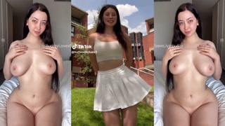 Thumbnail at 0:17