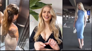 Thumbnail at 0:09
