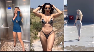 Thumbnail at 1:44