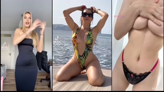 Thumbnail at 2:03