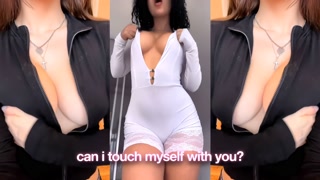 Thumbnail at 1:52