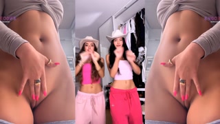 Thumbnail at 4:52