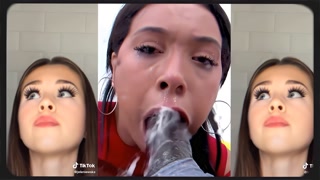 Thumbnail at 0:58