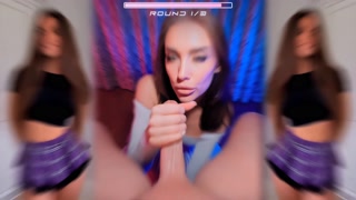 Thumbnail at 3:16