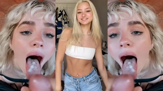 Thumbnail at 1:03