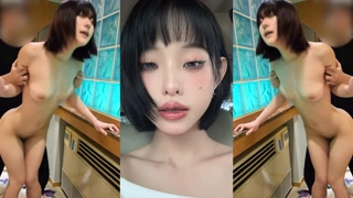 Thumbnail at 1:22