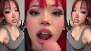 Thumbnail at 2:53