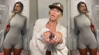 Thumbnail at 0:11