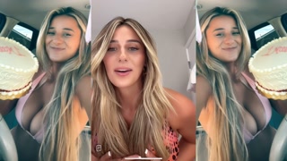 Thumbnail at 1:19