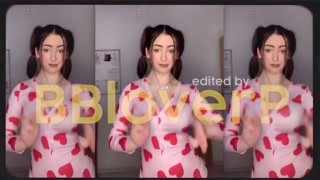 Thumbnail at 0:03