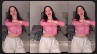 Thumbnail at 0:09