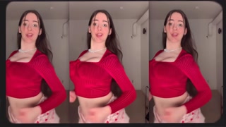 Thumbnail at 0:15