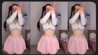 Thumbnail at 0:33