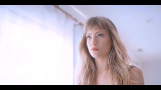 Thumbnail at 0:10