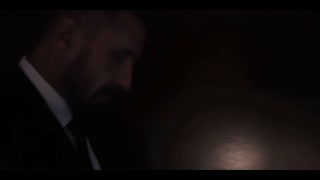 Thumbnail at 0:54